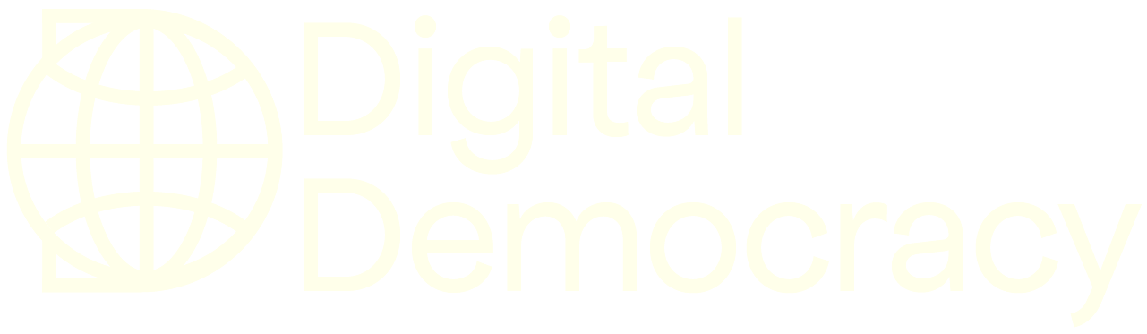 Дизайн без названия (2)